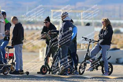 media/Nov-14-2024-Racers Edge (Thu) [[a7815e7aa5]]/1-Track Walk/